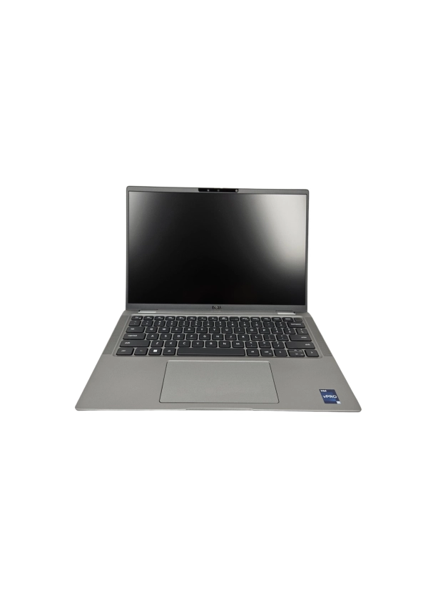 Dell Latitude 7440 i5-1350P 16GB 1TB SSD 14'' FHD+ 1920x1200 WiFi BT Kam Win11pro GW12mc